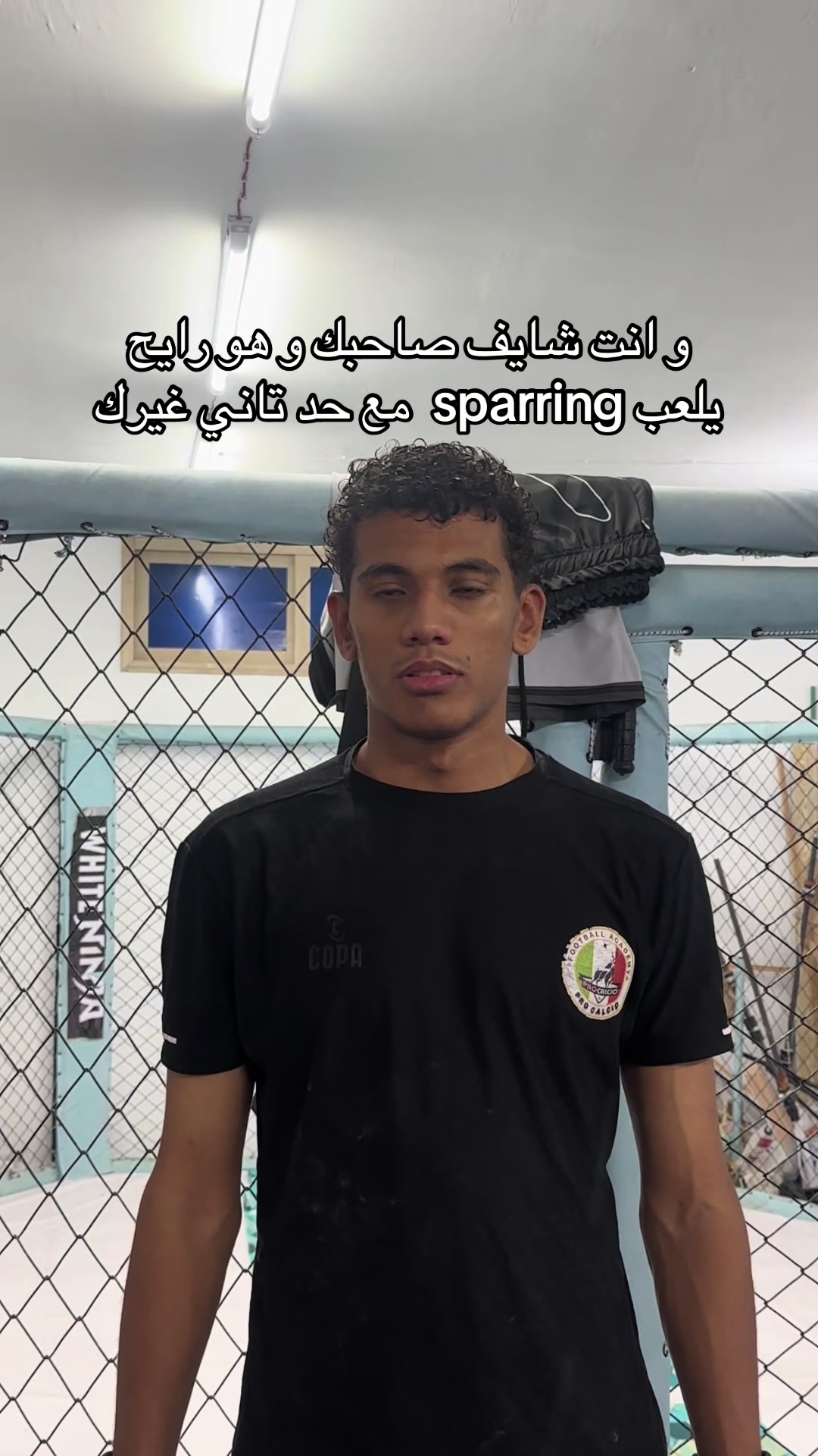 @🥷يَاقُوُت
