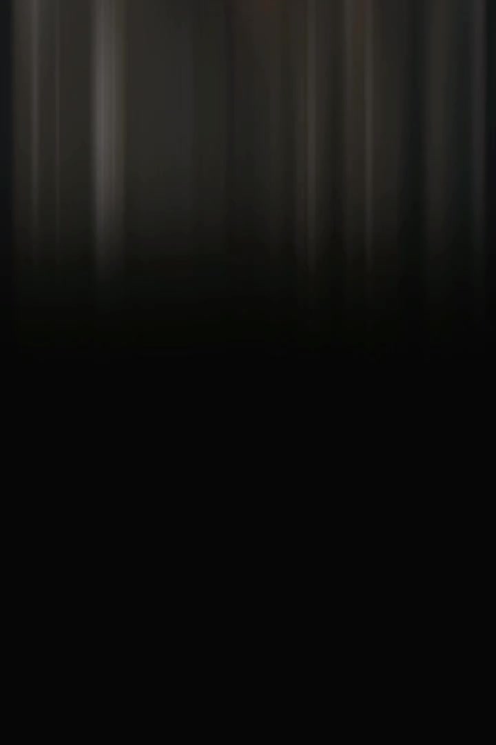 @12345677890