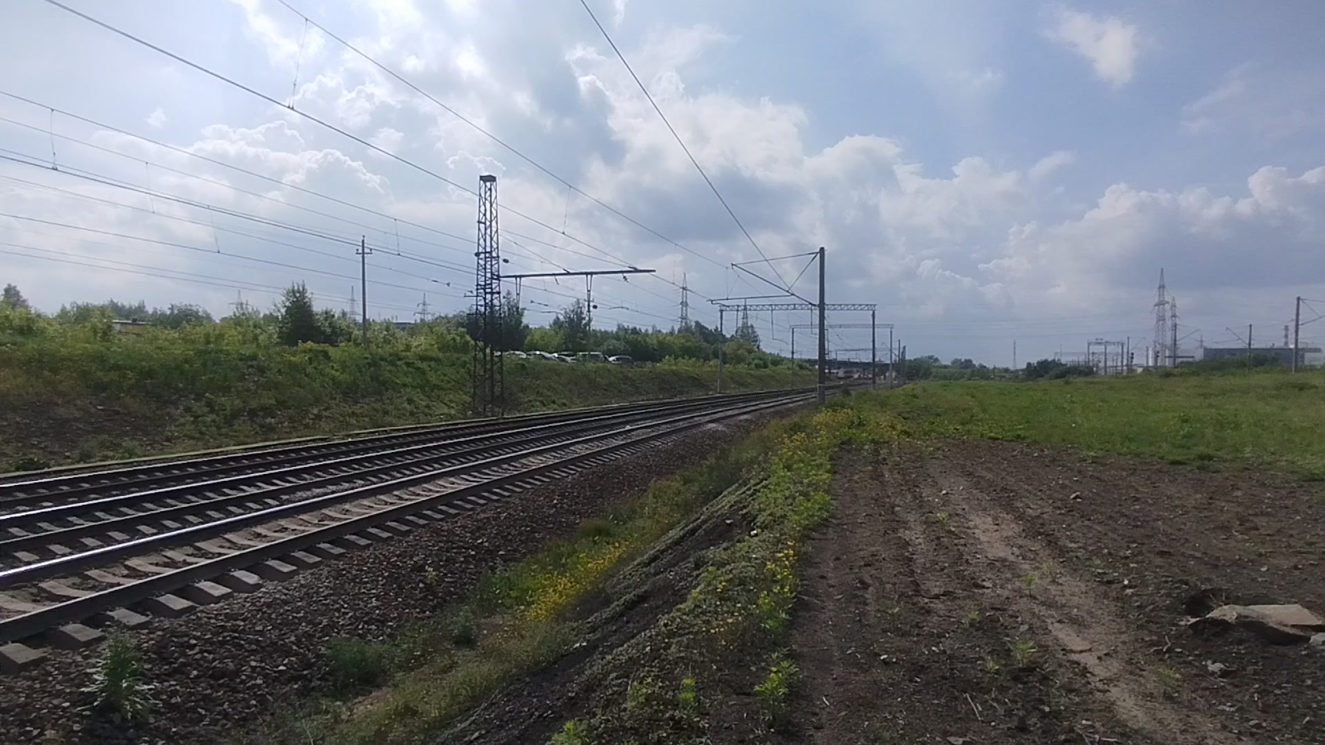 @shilux1🚄spott