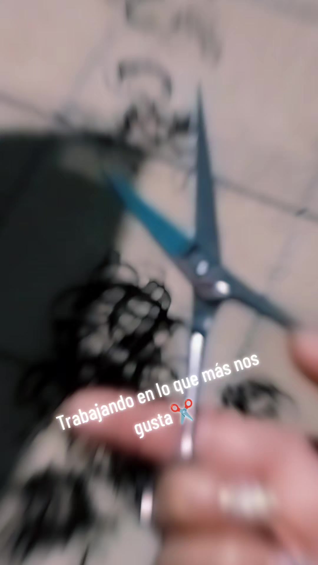 @Jlo Hernandez