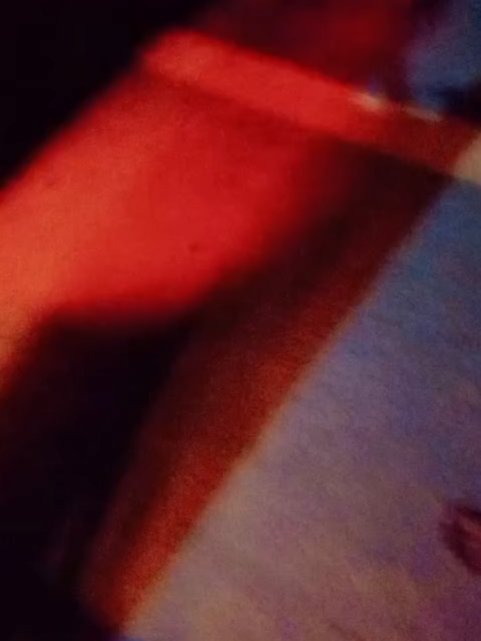 @Dj bubble