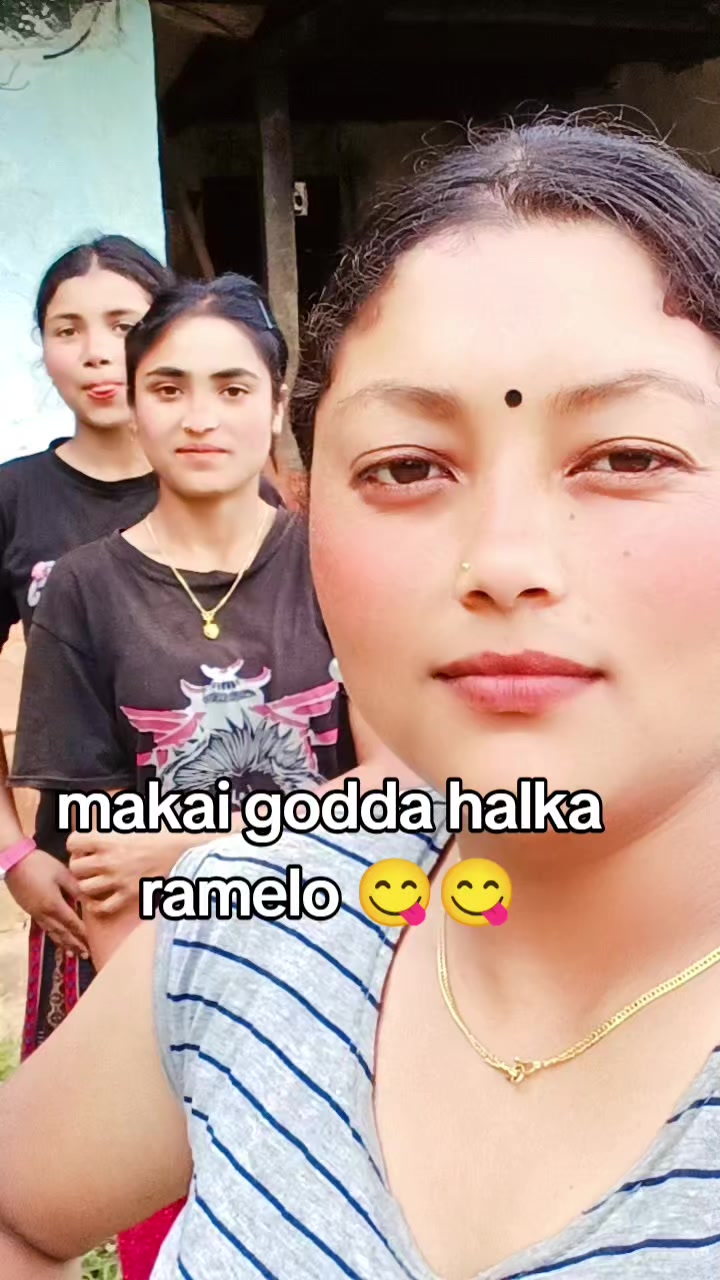 @सुनिता कालि