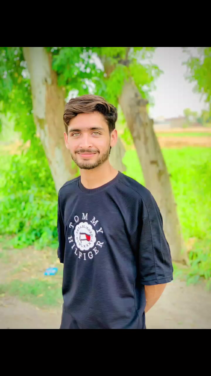 @Ali HaiDer