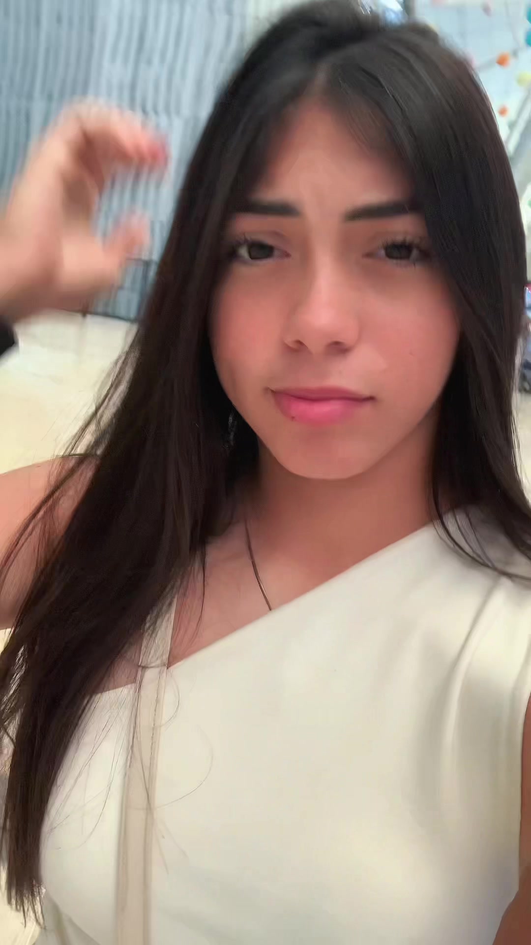 @A R A N G U R E N💘