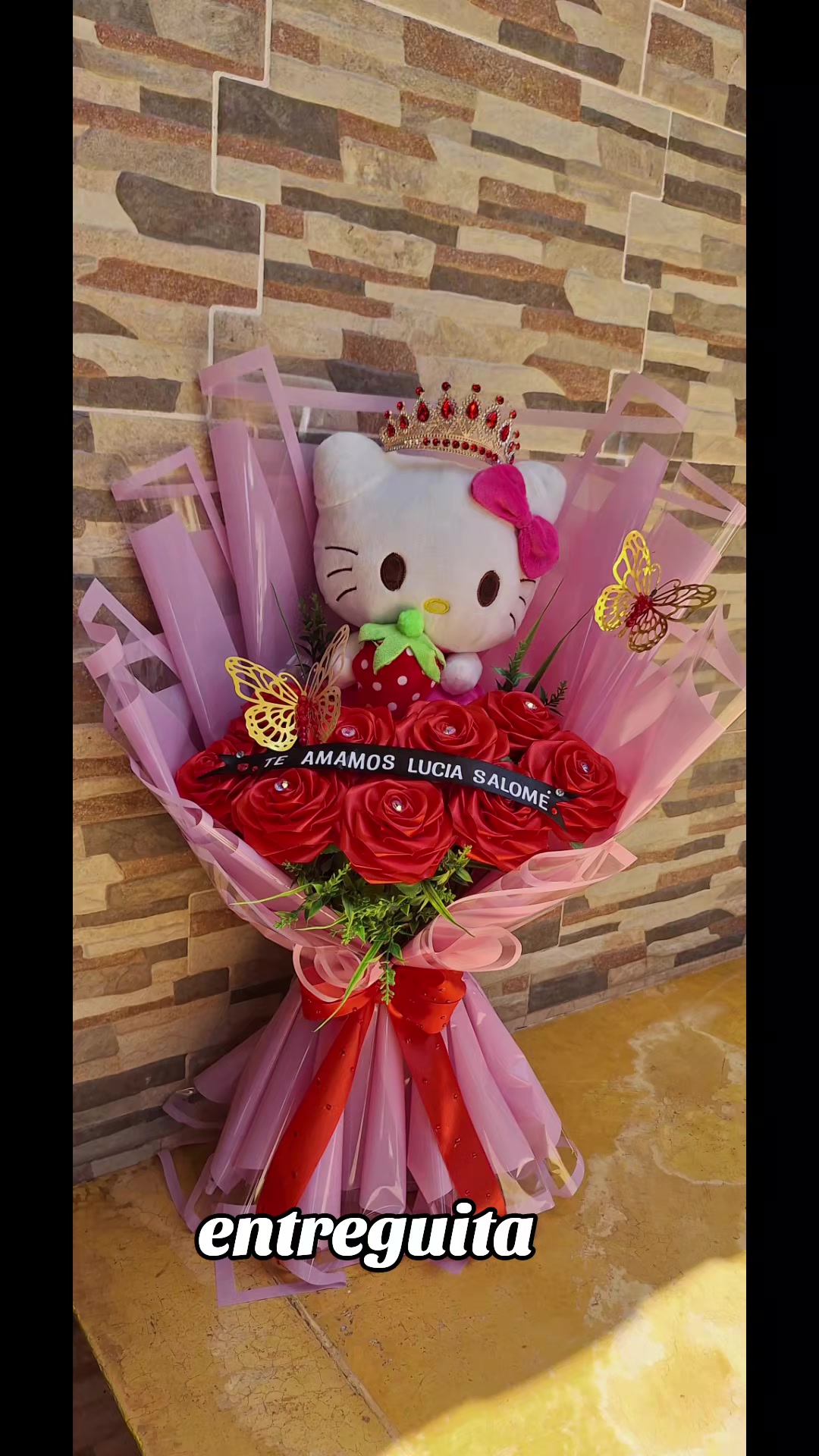 @Graciela Monterro825