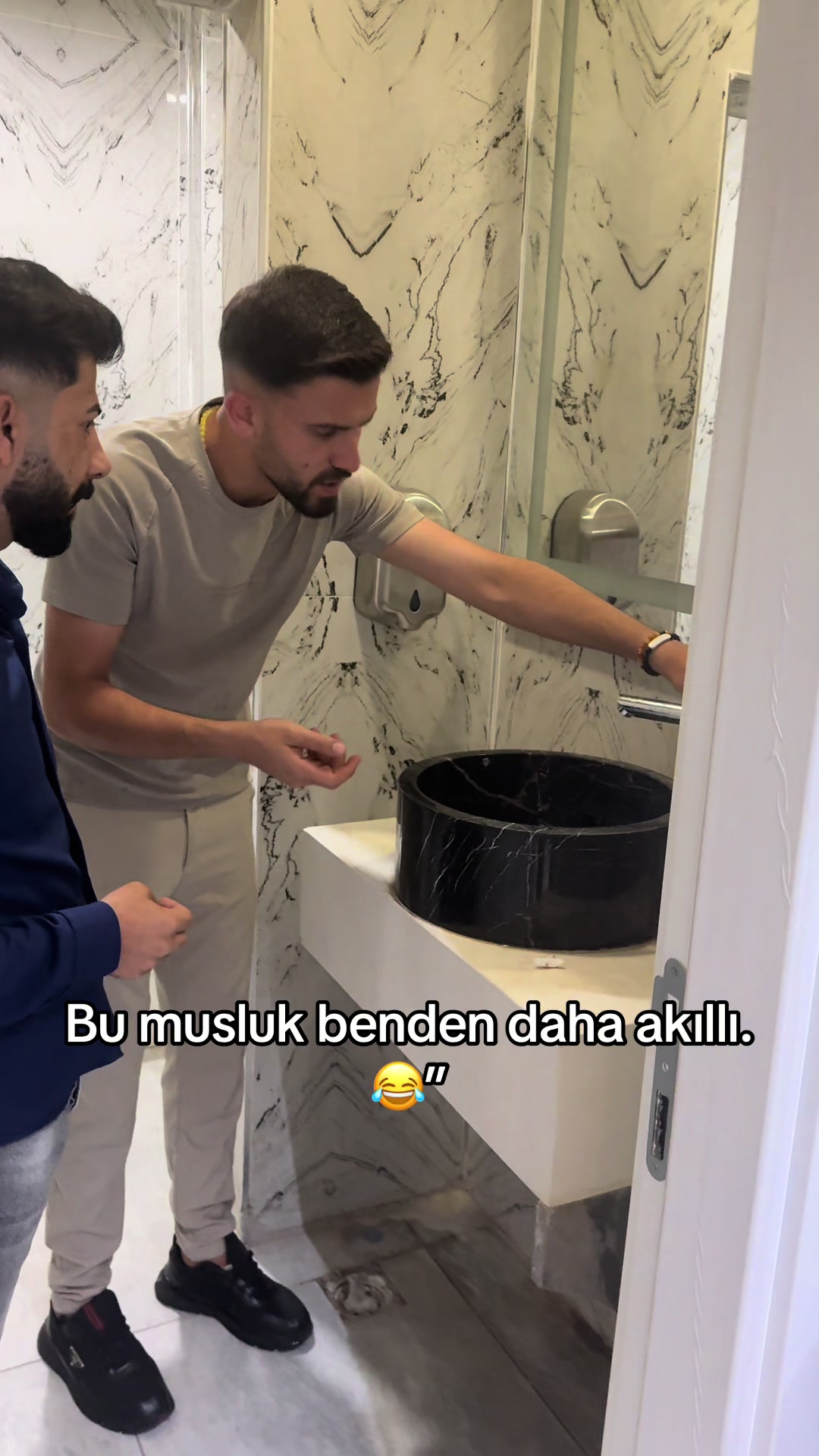@ŞİNO_KARAASLAN4721