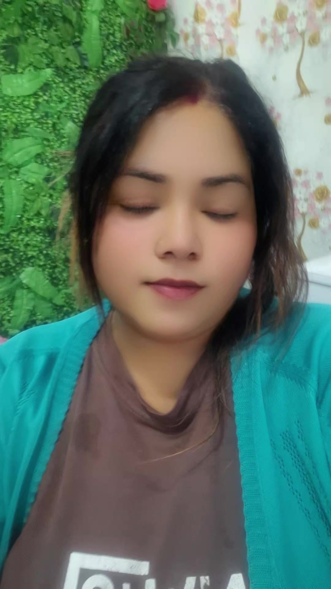 @Asmita Rai