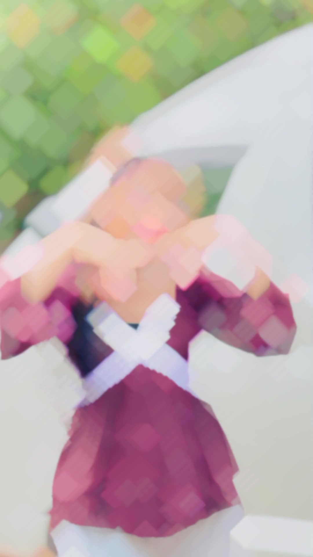 @ᯓ𓃠பூതᰈ།͢🖤ꢇ꯭𐑃꯭〬ꪓ‹🧿༗
