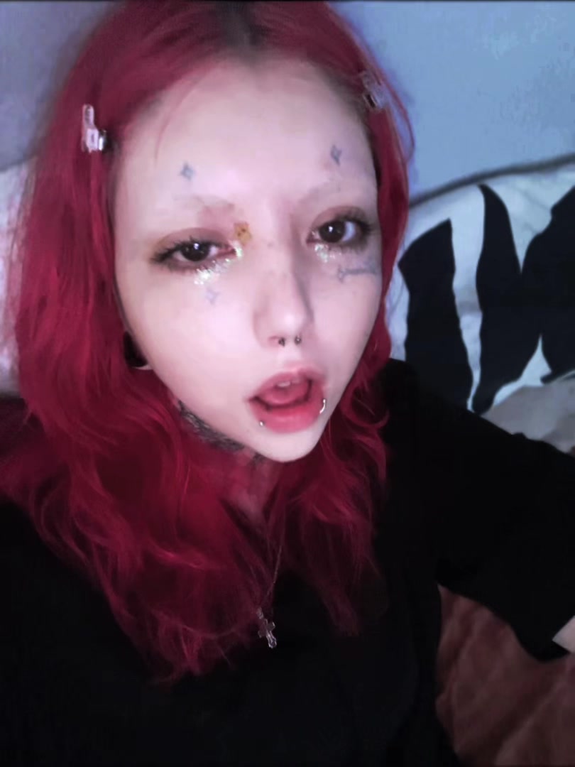 @тгк: шнурки^^