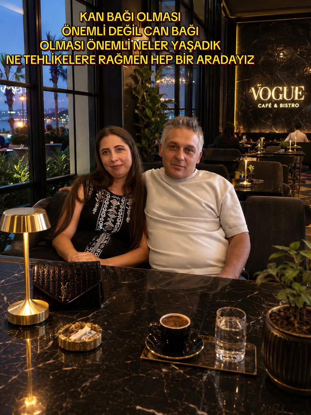 @ELİF AKYÜZ ✅