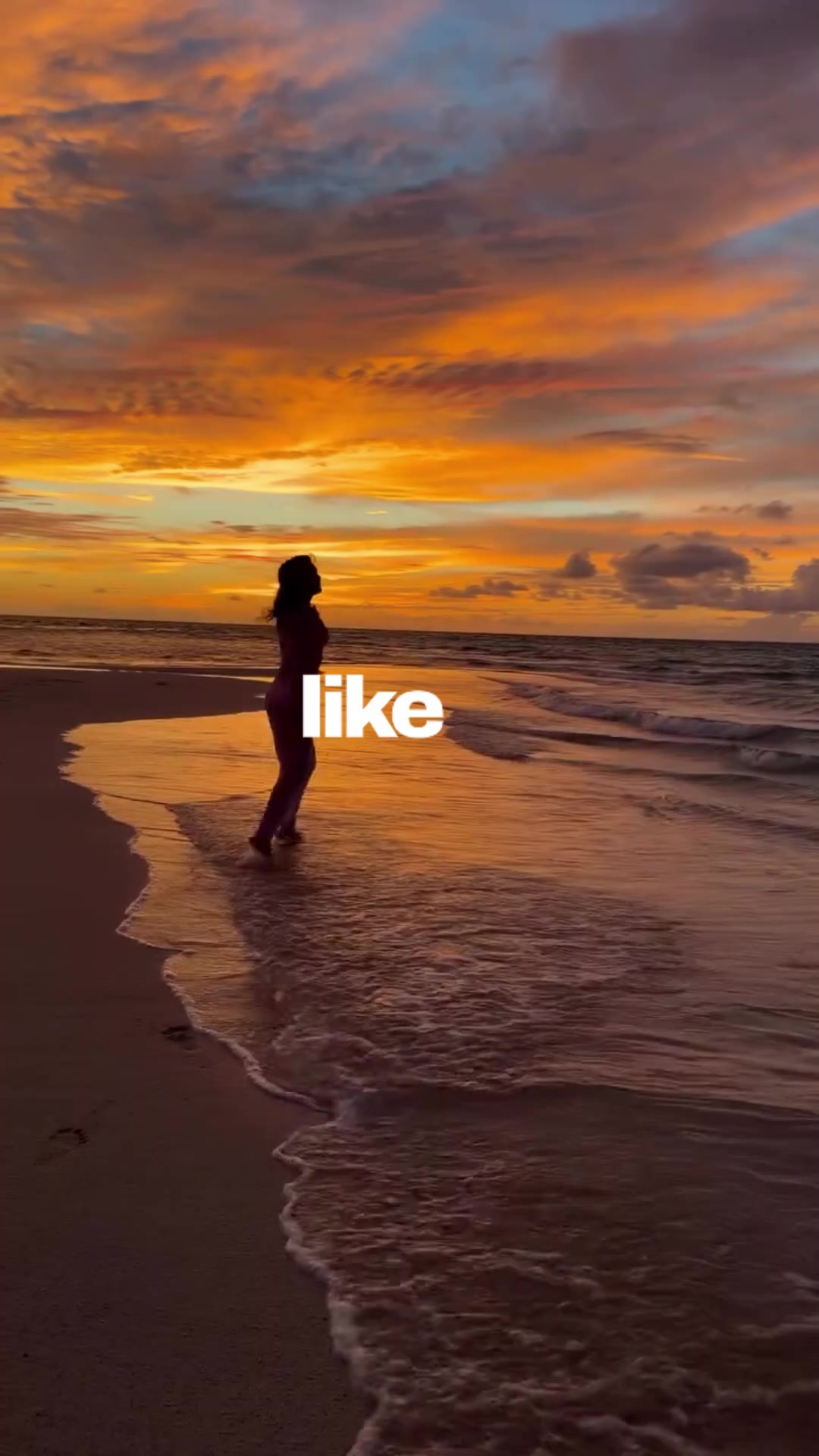 @Breaking Rust