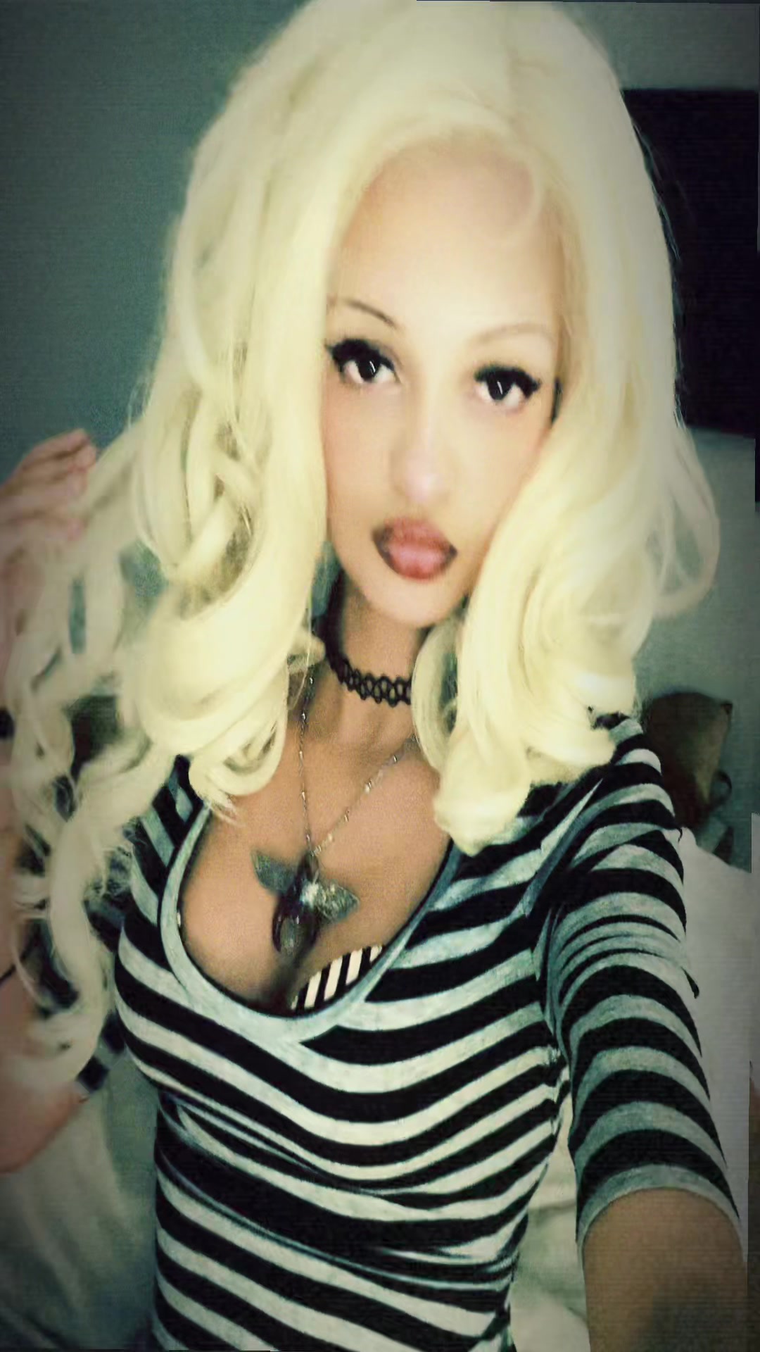 @prissypie.mp3