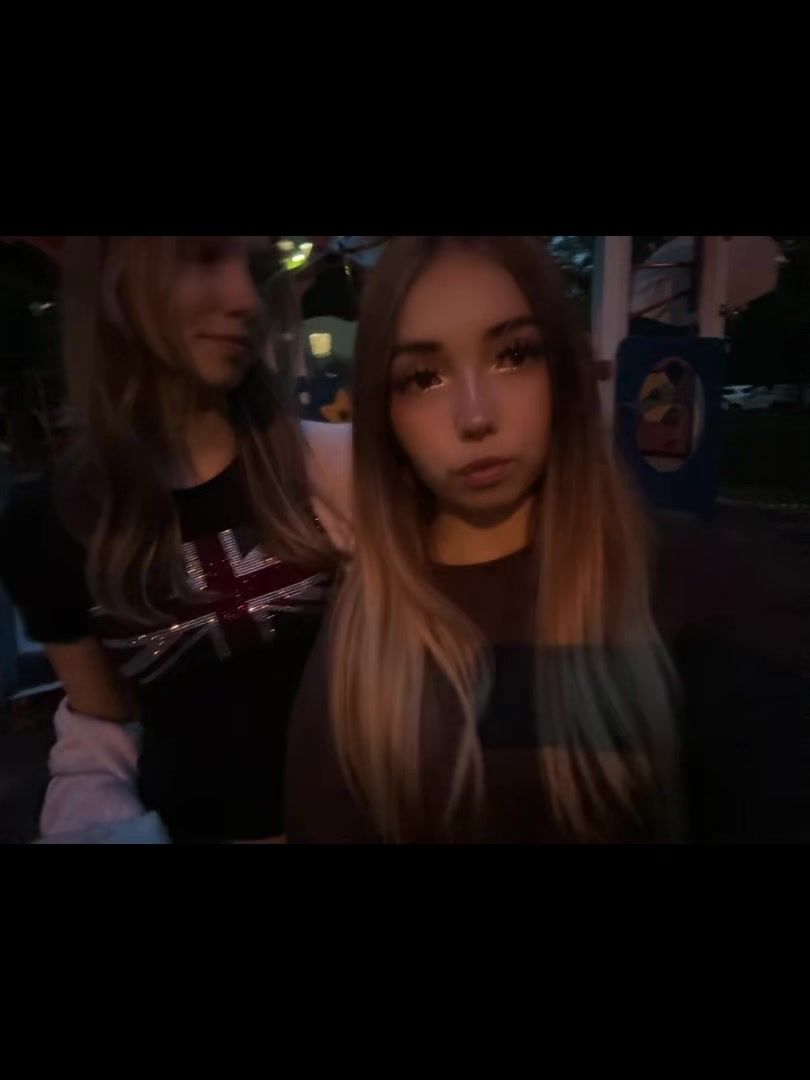 @𝓺𝔀𝔀𝓴𝓴𝓮𝓲🪽