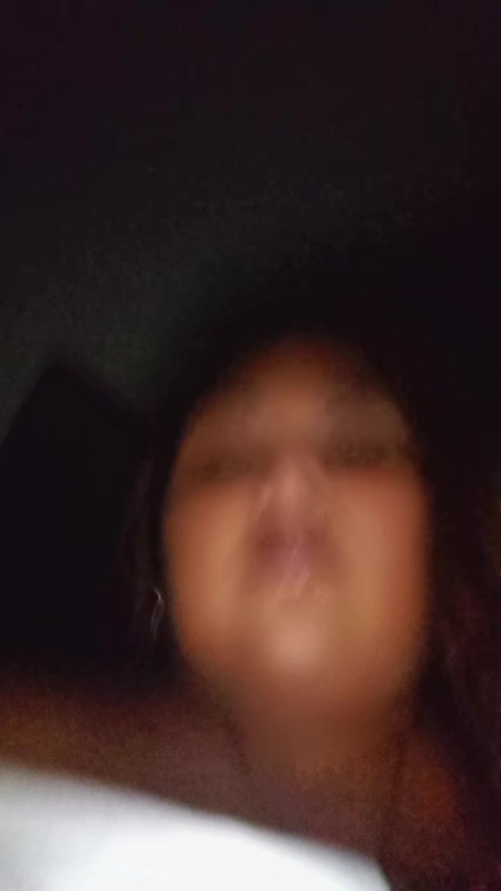 @charisaramrattan7👻