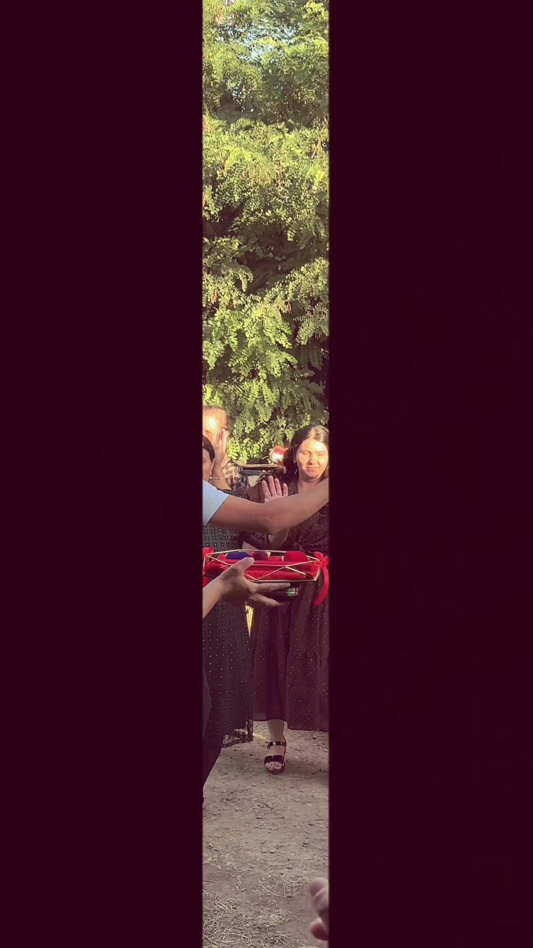 @etoo.saayaa_