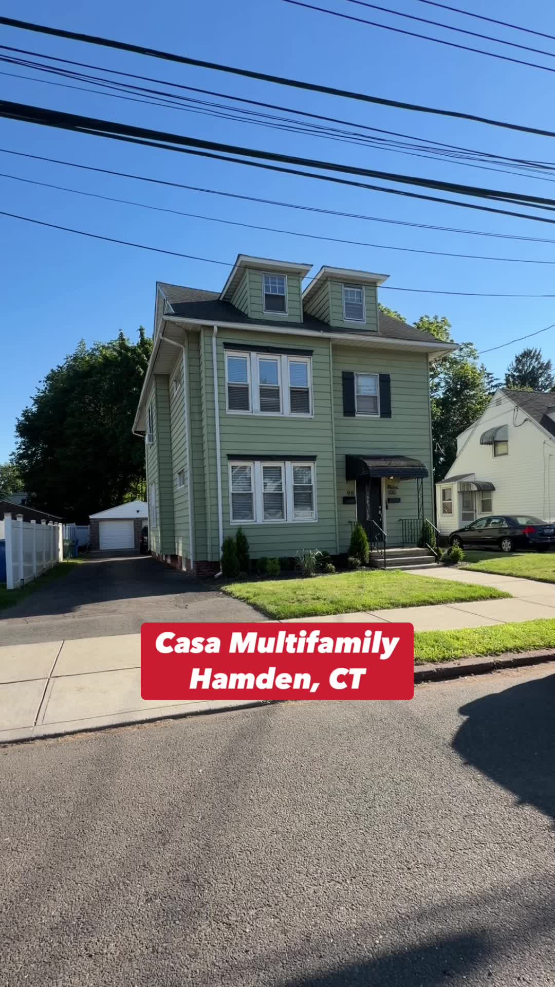 @Casas.en.venta.CTyNY