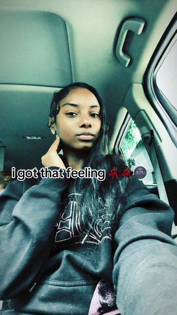 @darkskinhottieeeeeeeeeee