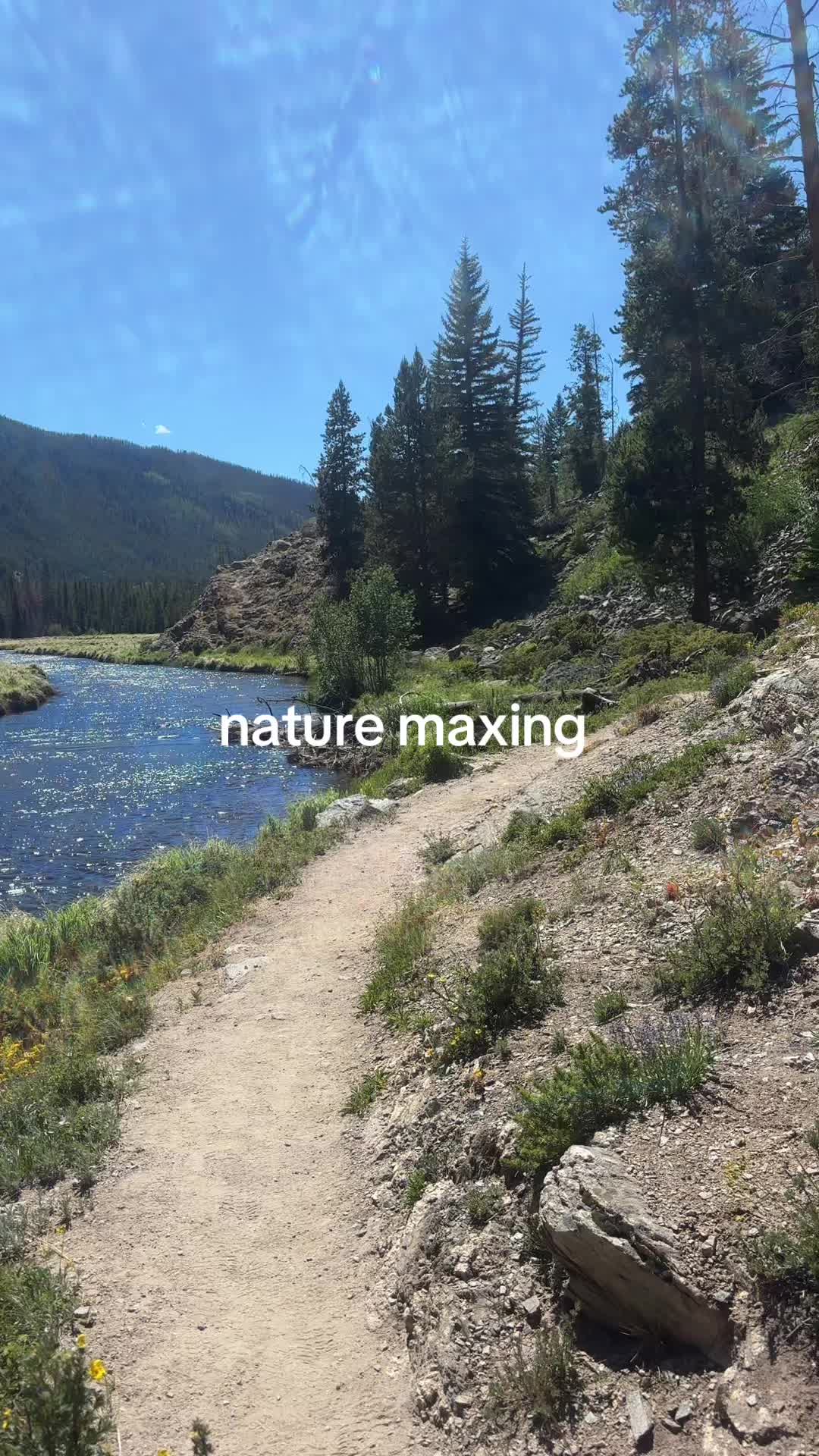 @cuntwater