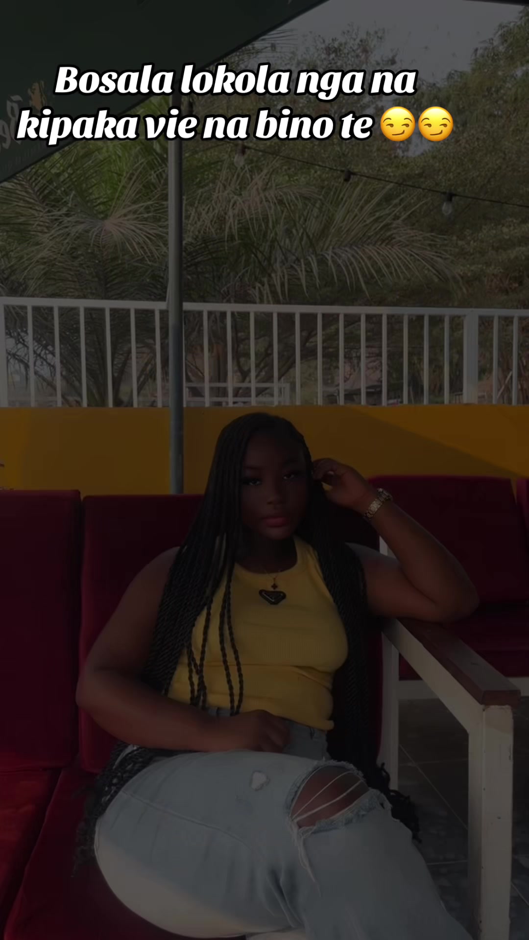 @kethiana ngomo🦋❤️
