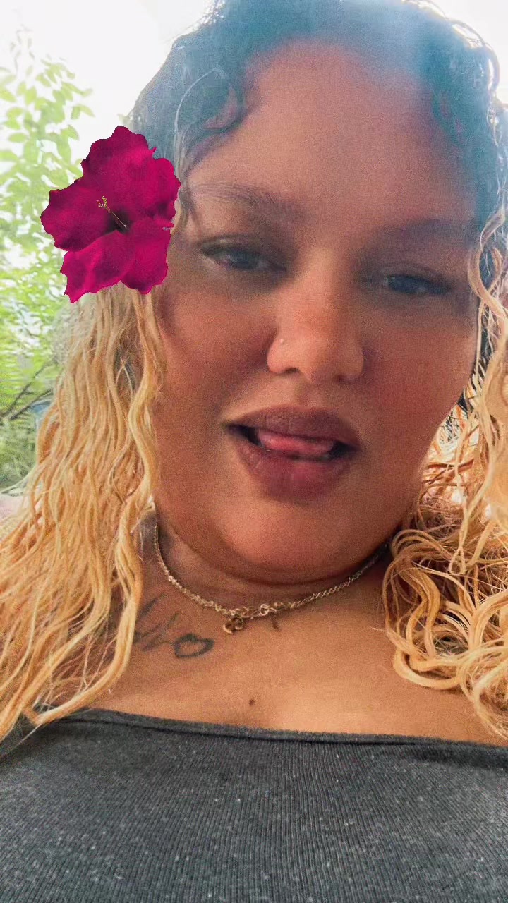 @Ornella Mel Mel