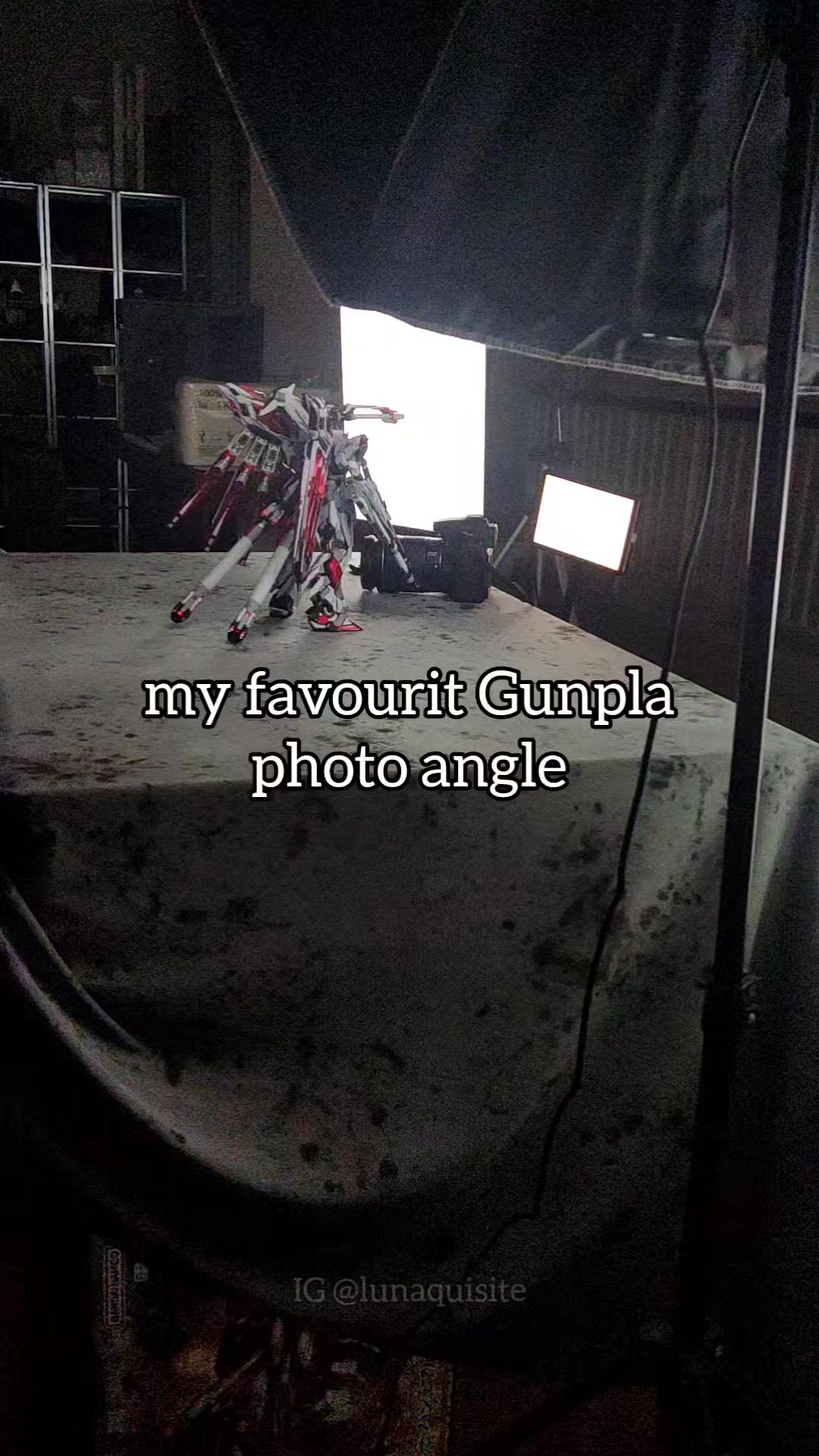 @lunaquisite