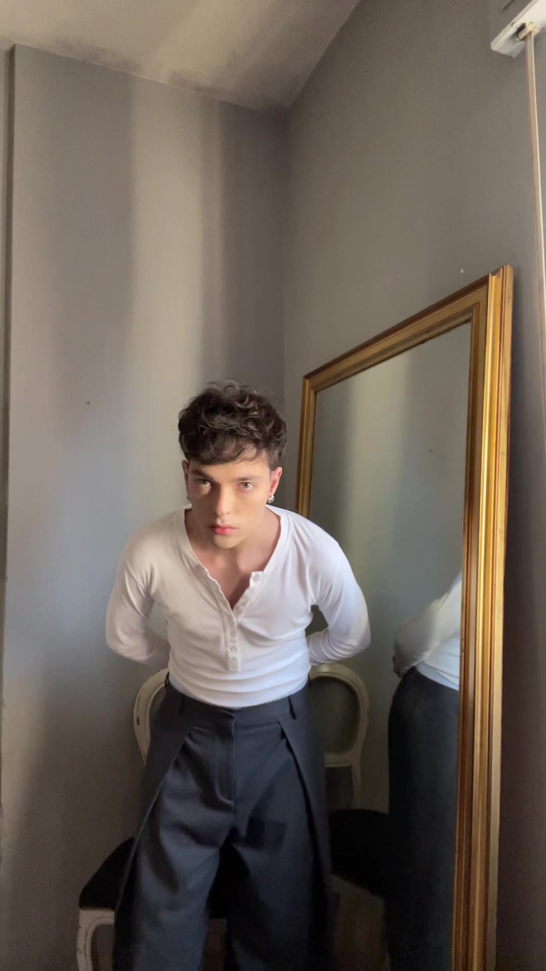 @Simone Pilia