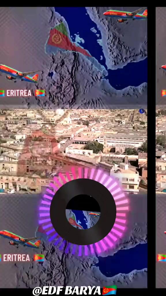@EDF BARYA 🇪🇷❤️🥰