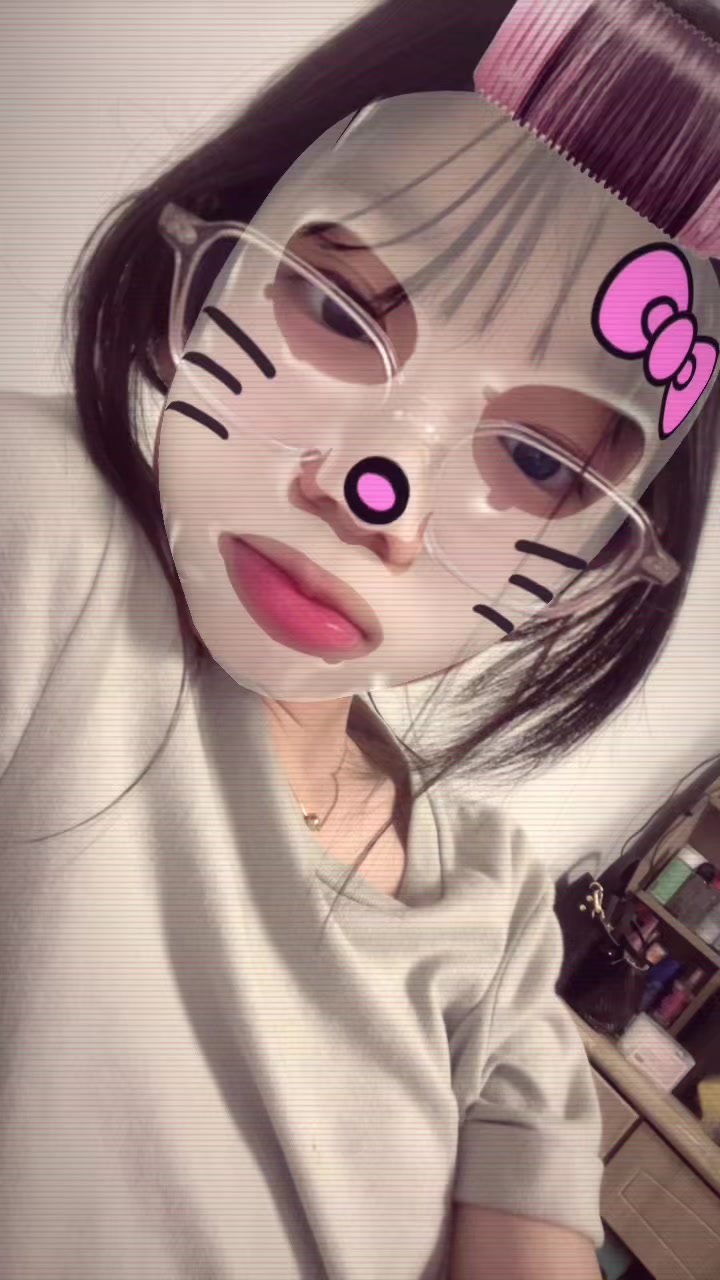 @zhi智