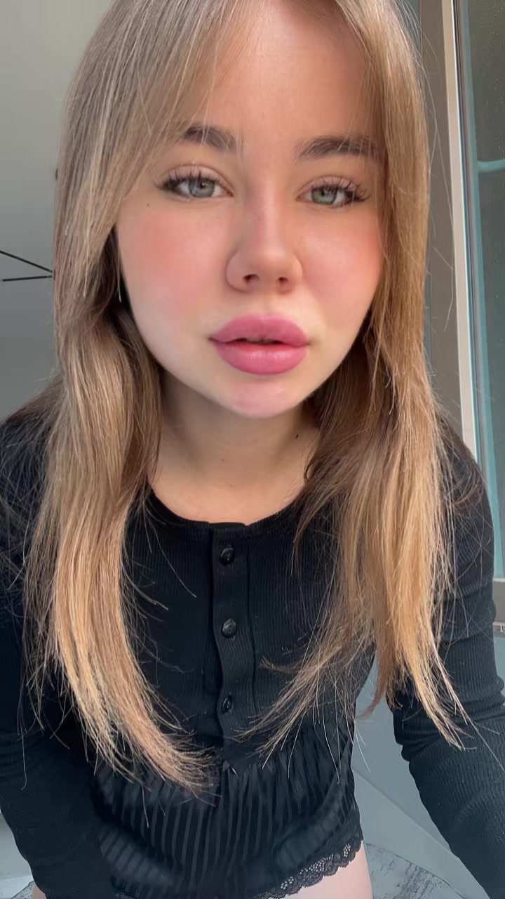 @мать