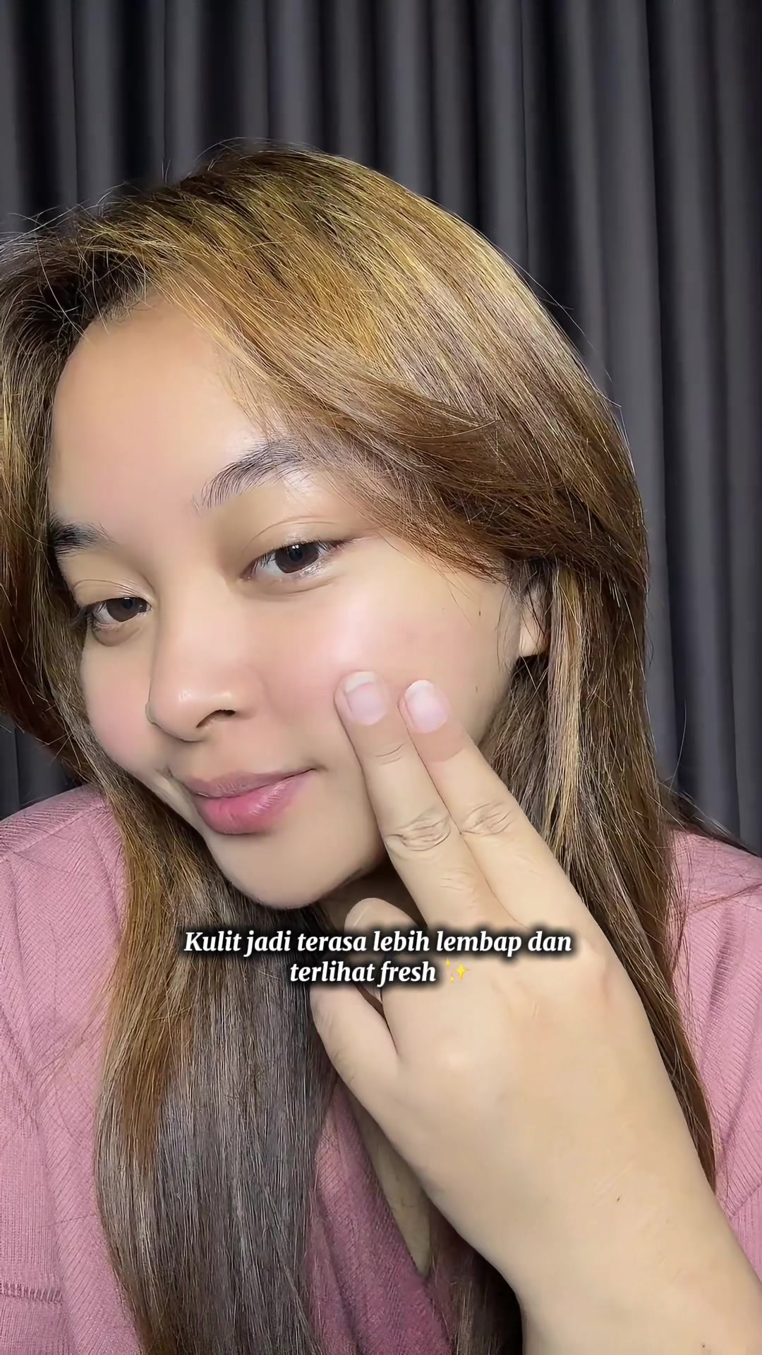 @Devinnnn