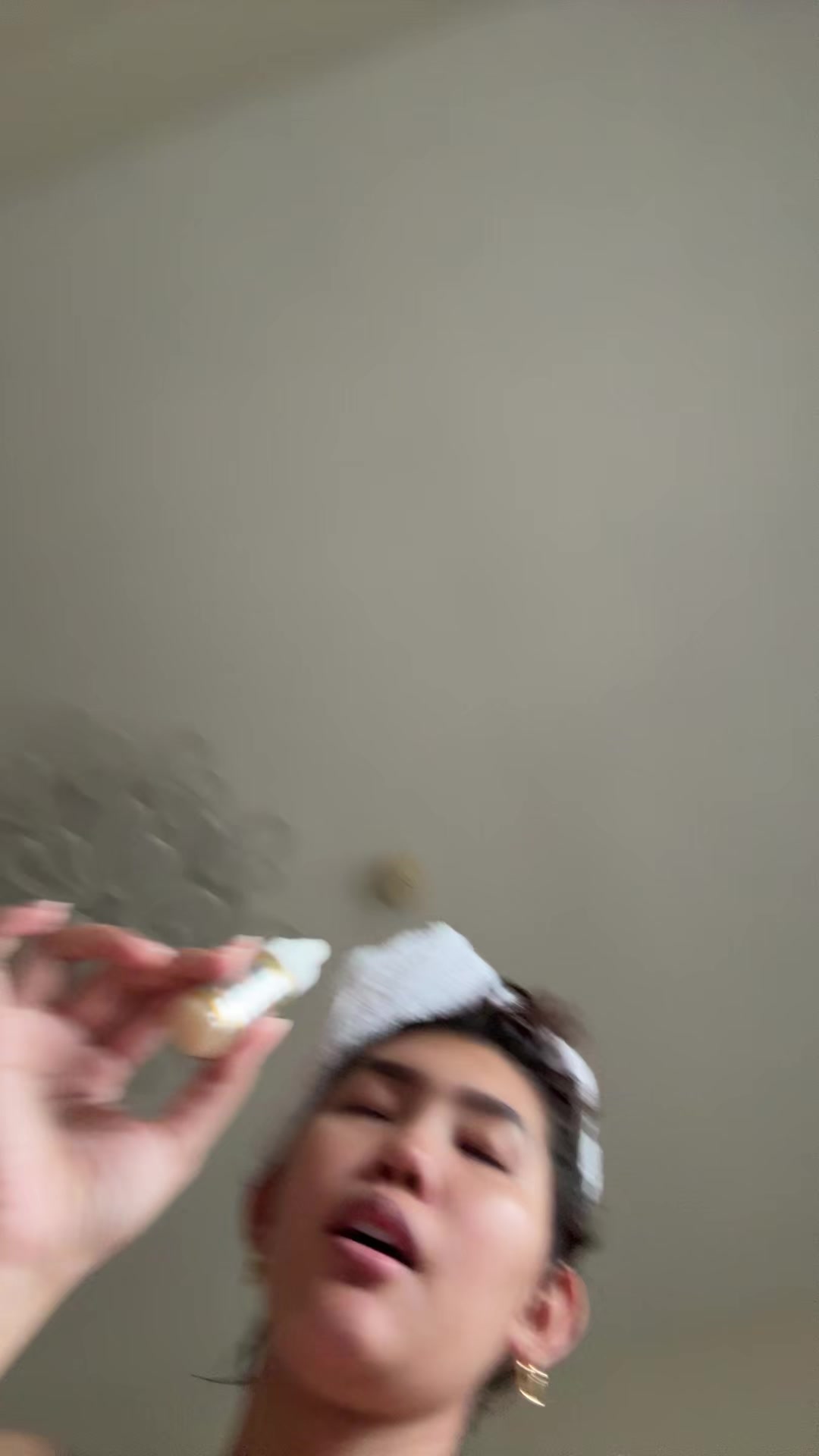 @Ashlyjagonoy