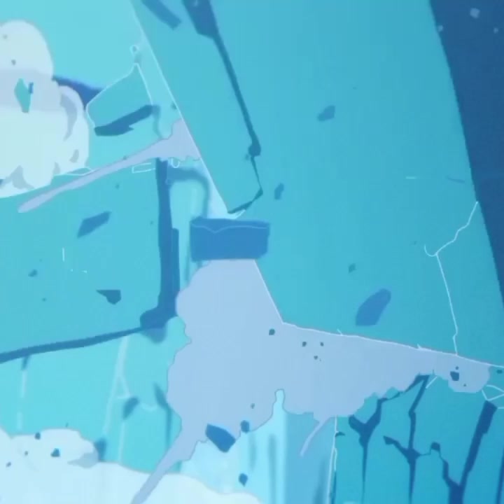 @๐ฌ๐๐๐๐๐๐๐๐๐-๐๐๐๐