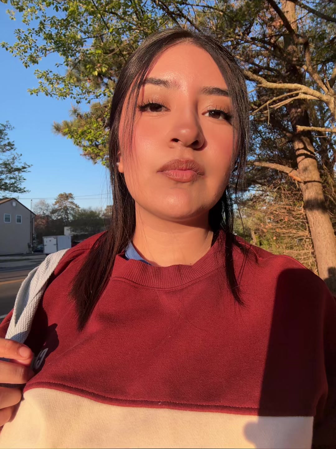 @Milli 💗