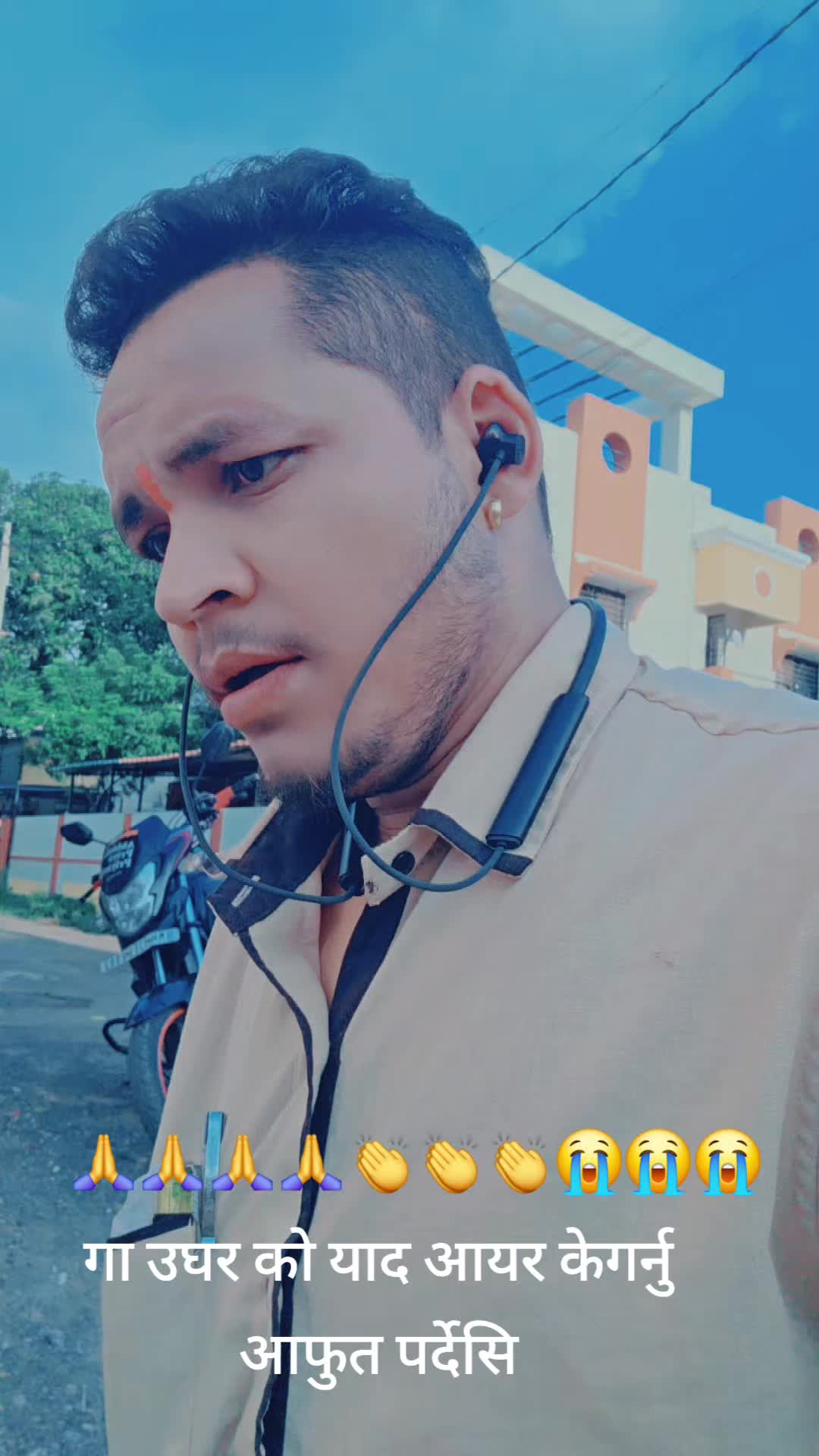 @Chandan🇳🇵 SIM2🇳🇵🎤