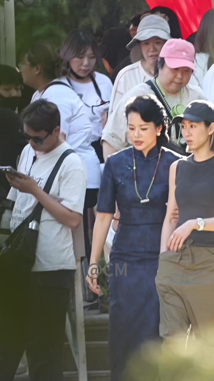 @TVBSong2_cambodiafan