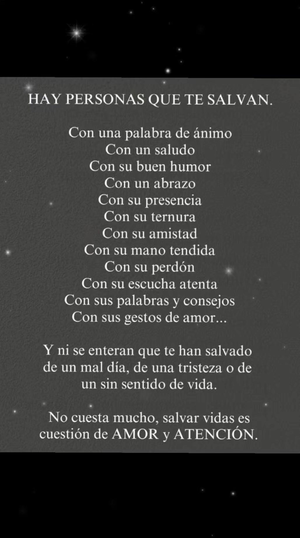 @Angel Osuna B.