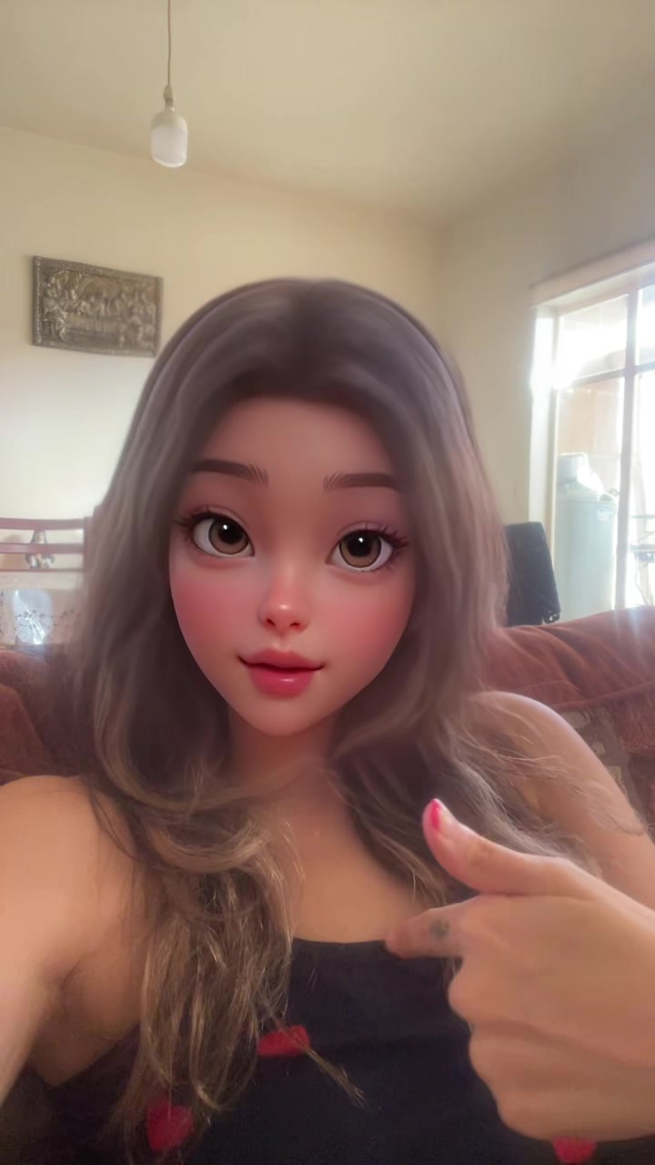 @kiki