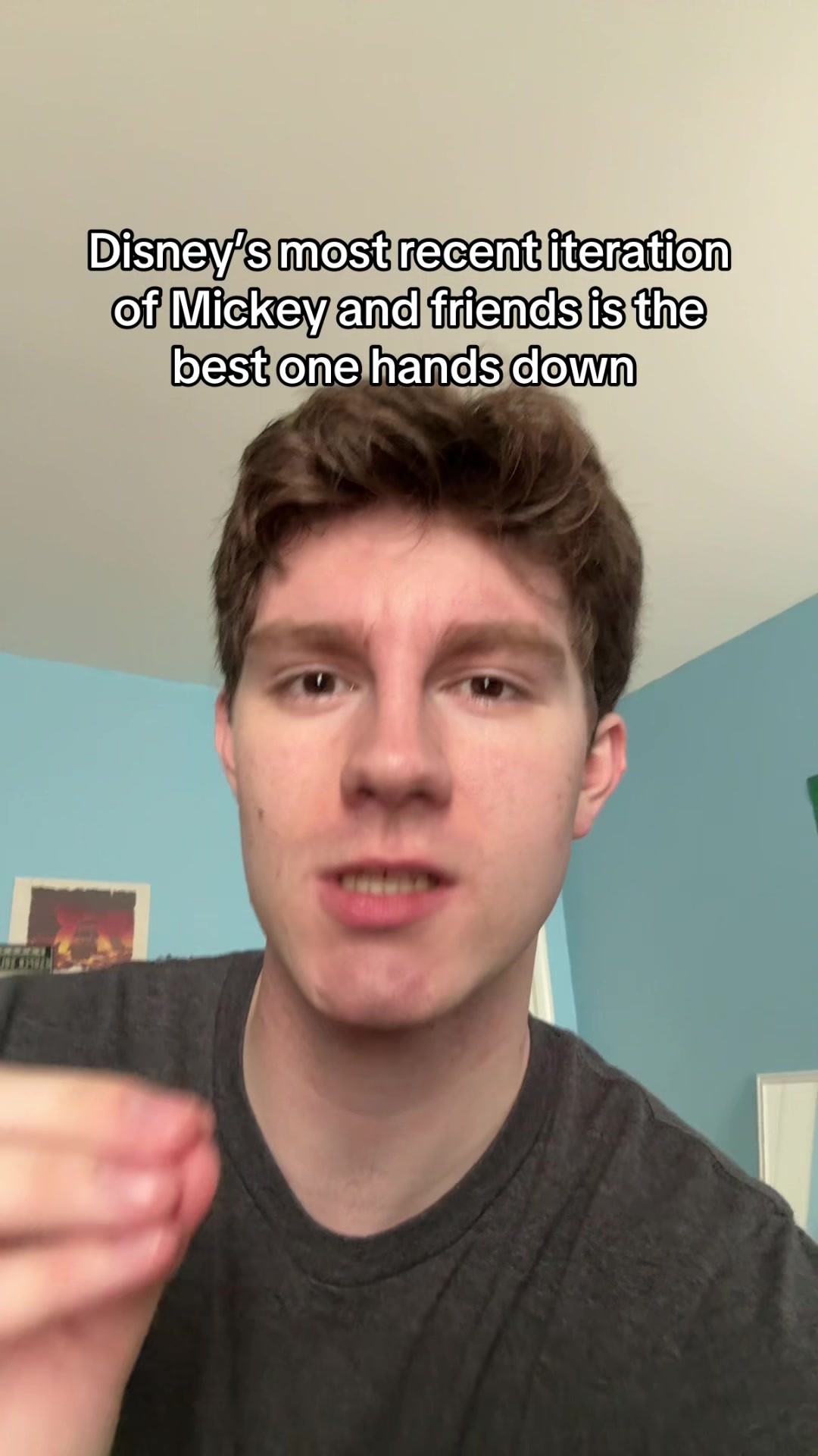 @Alex Faulhaber
