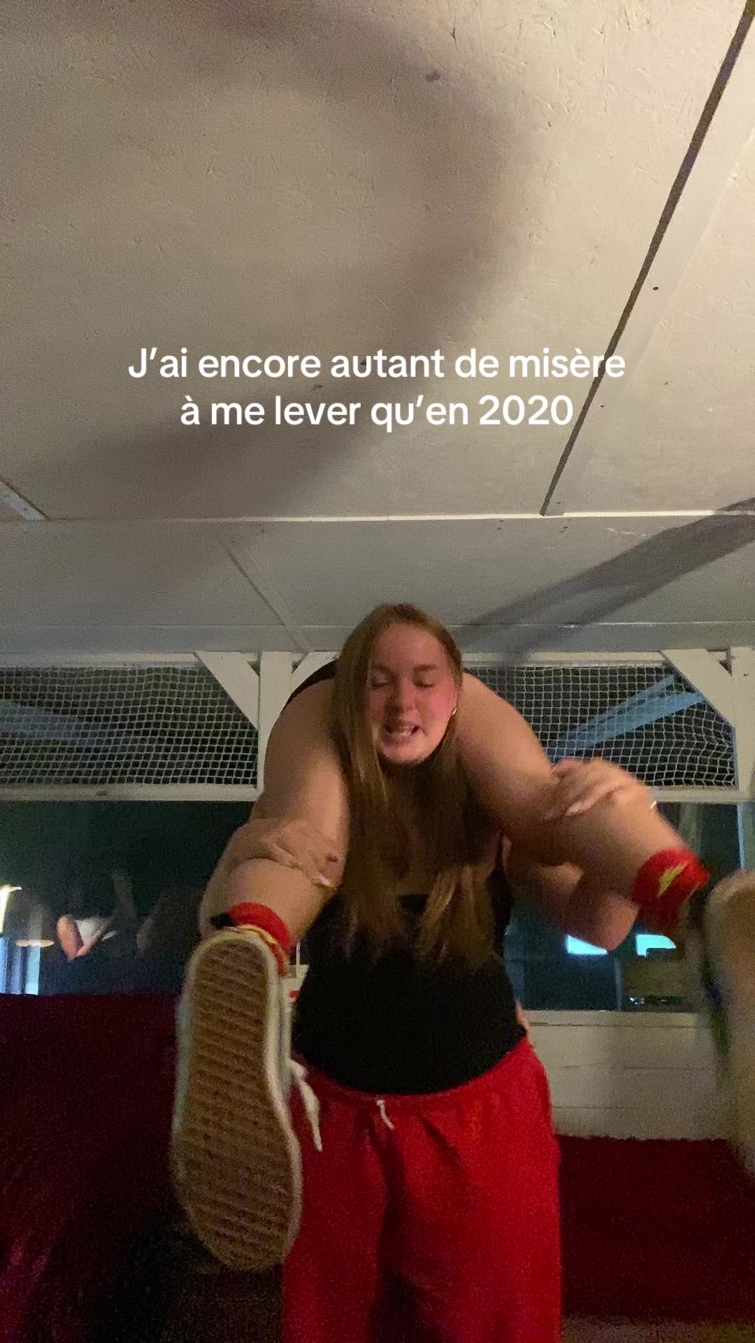 @Spam