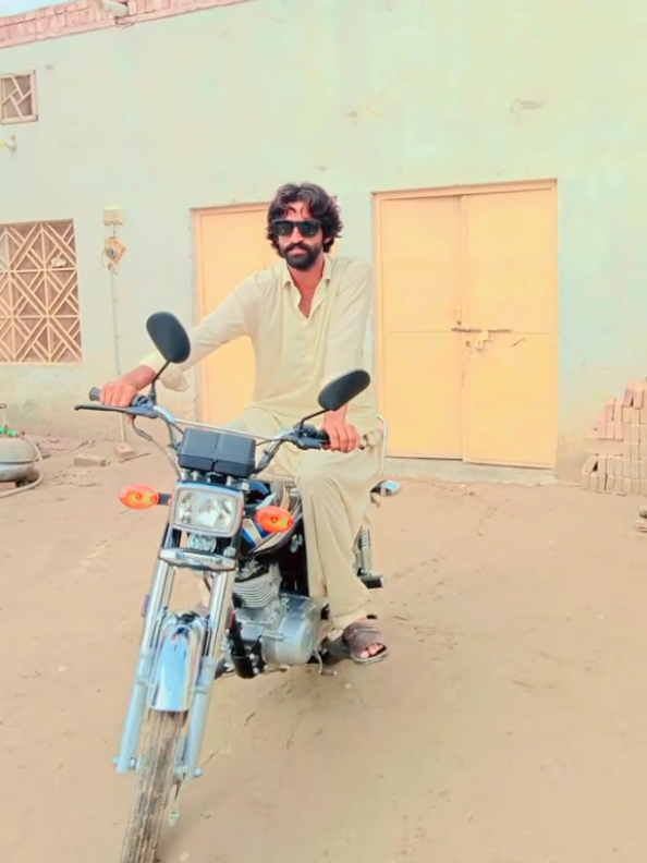 @MalikAnam9
