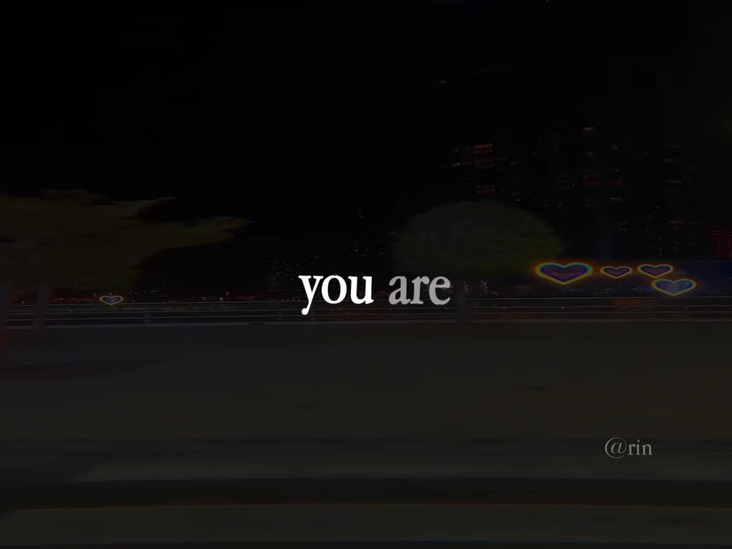 @rin