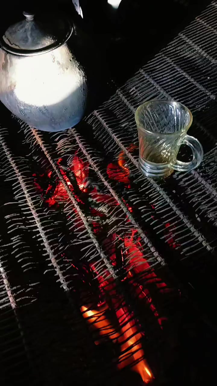 @(البُحيري)87