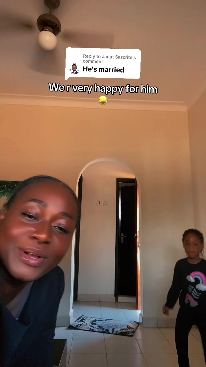 @ADAEZE BLESSING💞