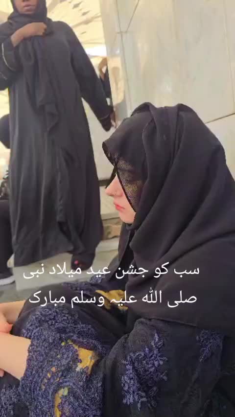 @Mariyam shezadiiiii