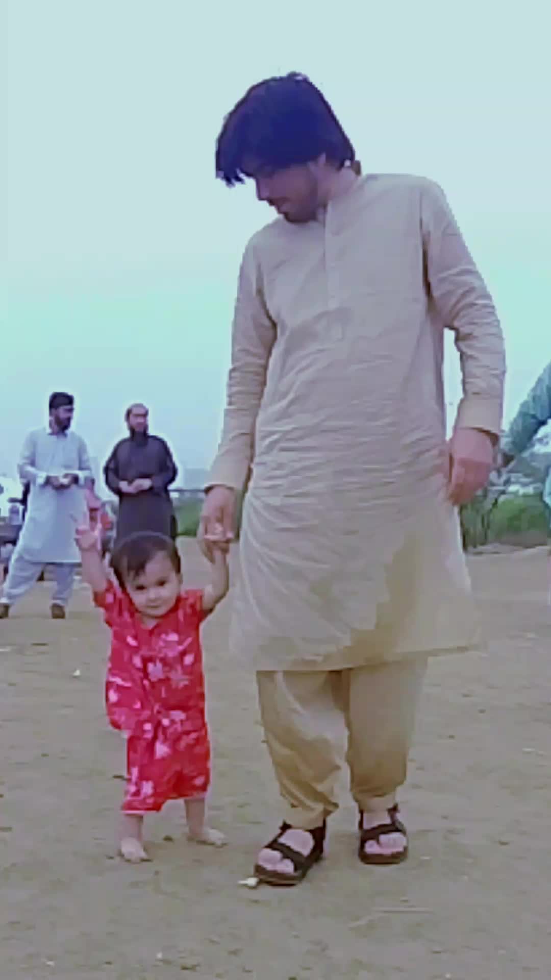 @🇵🇰 Dr Zahid🇦🇫302