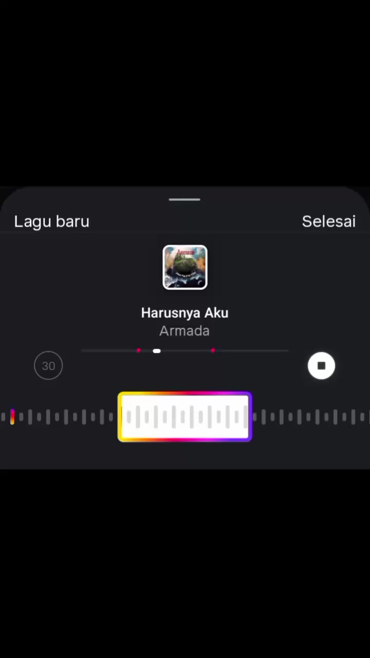 @Nasri Adek Flado😹😹