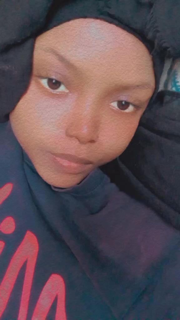 @FadilyAlpha