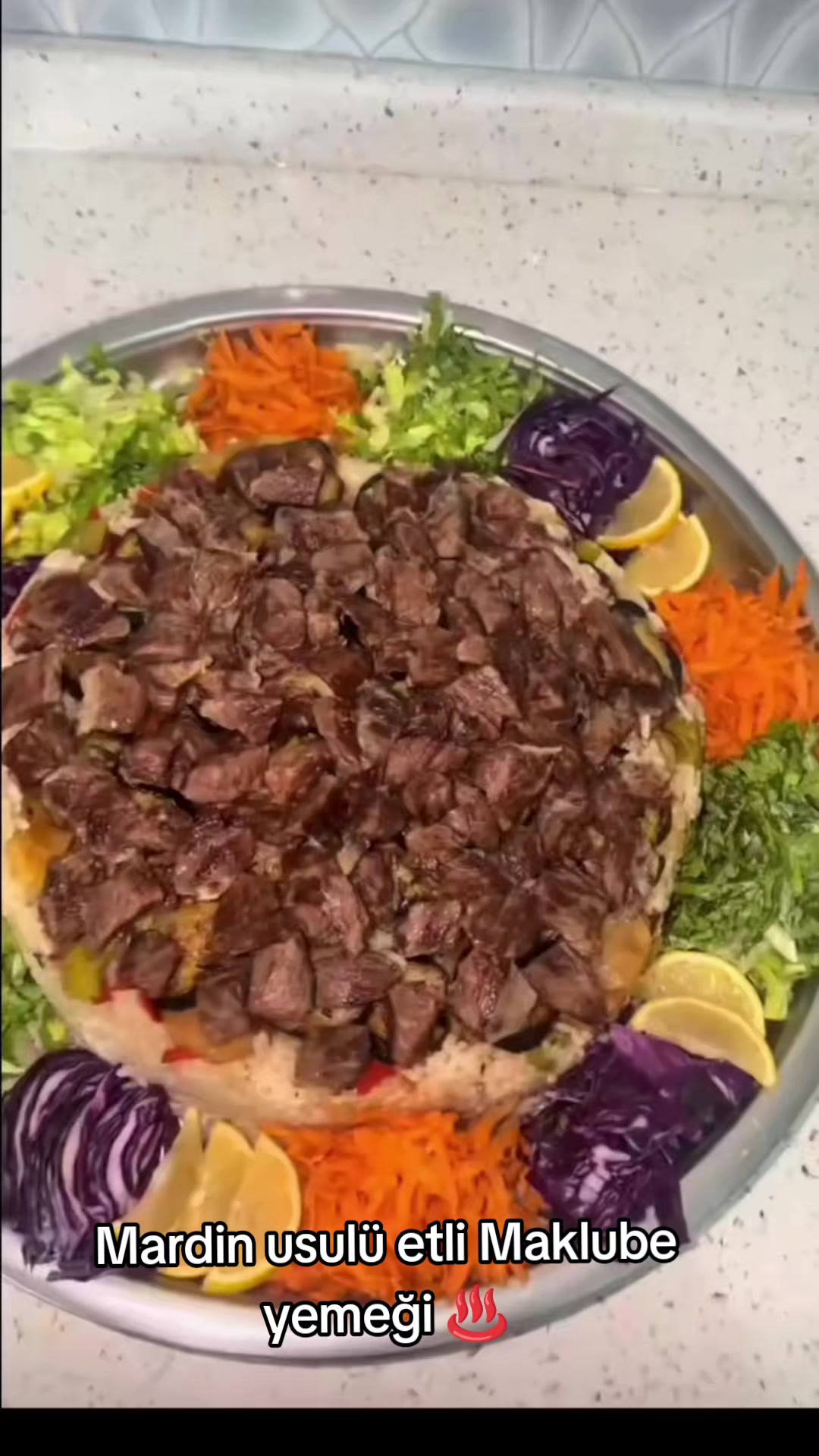 @💞Sevdanın_mutfağı👩&zwj;🍳47
