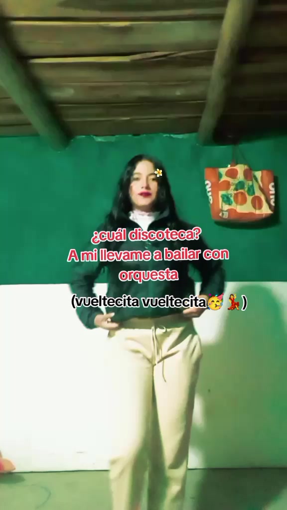 @Melisa