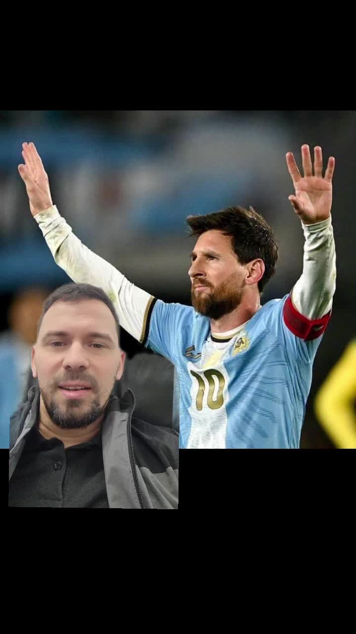 @younes.LawZay